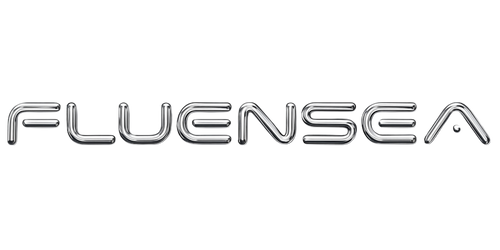 Fluensea